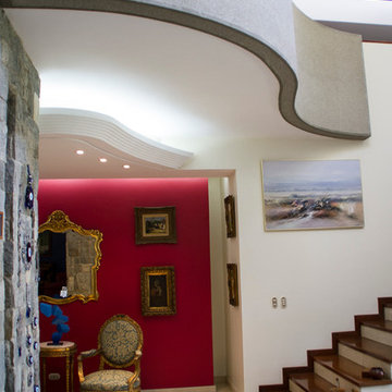 Private residence - Venezuela