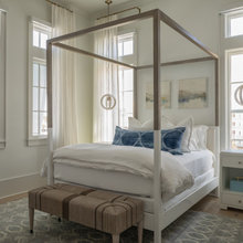 729 Guest
