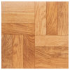 Alabama Natural Ceramic Floor and Wall Tile