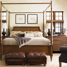 Bedroom1