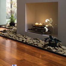 Floors