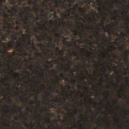Brown Pearl - Brazil - Products