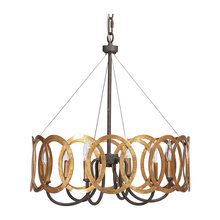 Dining Room Ideas