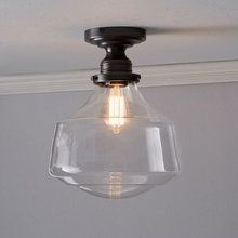 Lighting