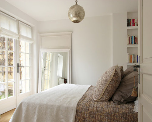 Farrow And Ball Borrowed Light Home Design Ideas, Pictures, Remodel and ...