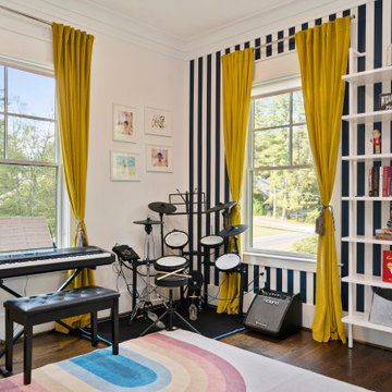 Kids Room