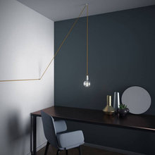 Lighting