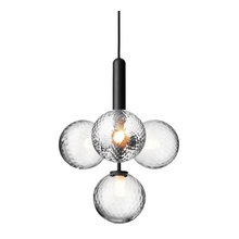 2nd choice furniture & lighting