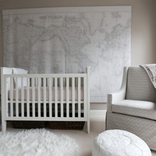 Baby Rooms