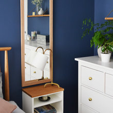 Bedroom Ideas