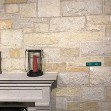 Stone Samples