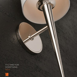 Ayre Architectural Lighting - Metro 2 - Wall Sconces