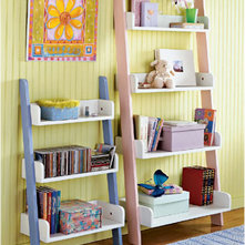 Contemporary Display And Wall Shelves  by Overstock.com