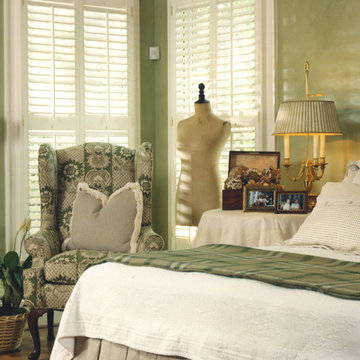French Provencal