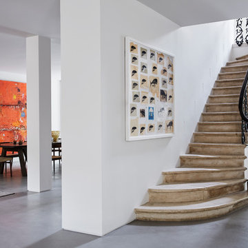 Little Venice, London W9