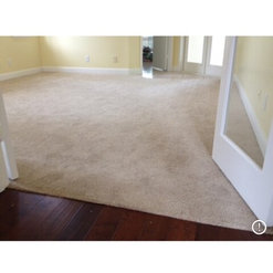 Lee S Flooring Installation Sales And Service Llc Melbourne Fl