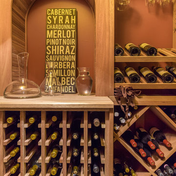Vino Amore