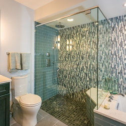 Get the remodeling products - Products