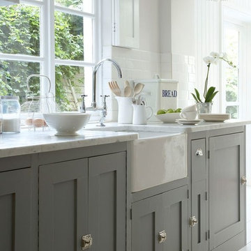 Kitchen Gallery