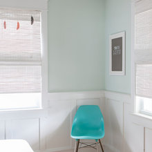 Aimee's Room