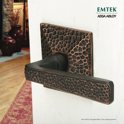 Emtek - Products