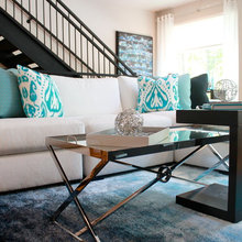 Decor