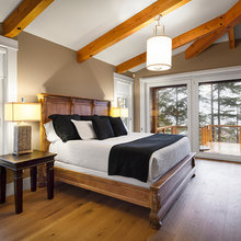 carmel house