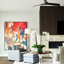 living rooms