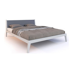 Кровать Fly - Beds