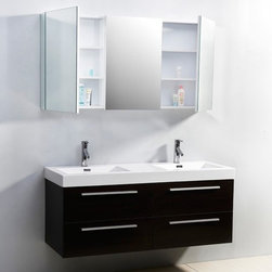 New Release Bathroom Vanities - Bathroom Vanities And Sink Consoles