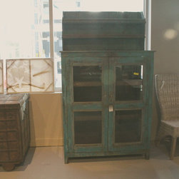 Bookcases and Shelving Units! - Products