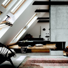 Living Room Ideas