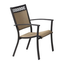 outdoor chairs