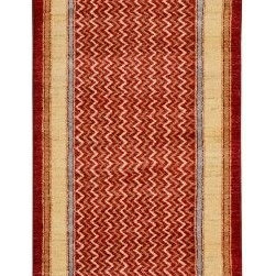 Gabbeh - Modern - Products
