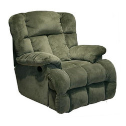 Recliners - Products