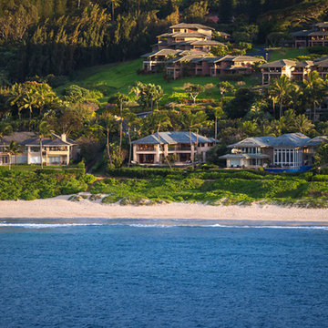 9 Kapalua Place, Lahaina, Hawaii, 96761