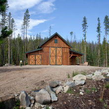 rosemary_winterberger's ideas
