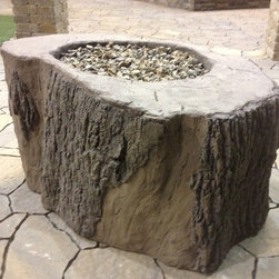 StoneWork- Carving_ - Products