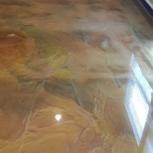 epoxy
