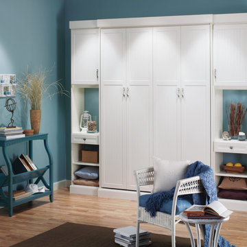 Murphy Bed