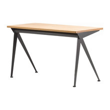 Desks