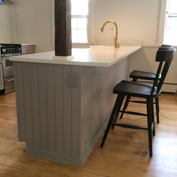 1870 Schoolhouse