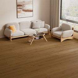 Clap!zer0 - Flooring