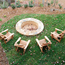 Fire Pits