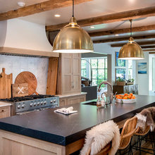 silestone soapstone