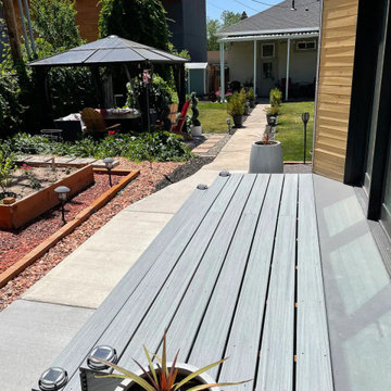 SoCal Guesthouse