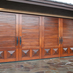 Our Gallery - Products