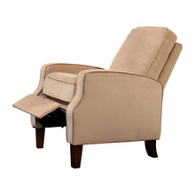 recliners