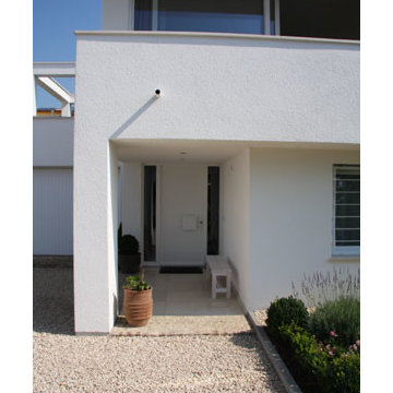 EFH in Grossheppach