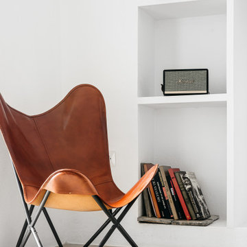 Fotografía de interiorismo en Vejer de la Frontera - Fotografía de reforma